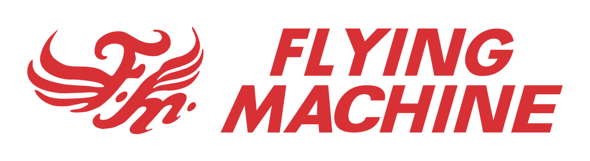 Flying-Machine-Logo-PNG-Full-HD