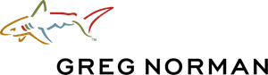 Greg_Norman-logo-FCC30DCD6B-seeklogo.com