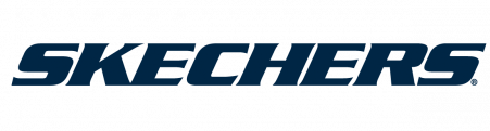 SKETECHERS LOGO