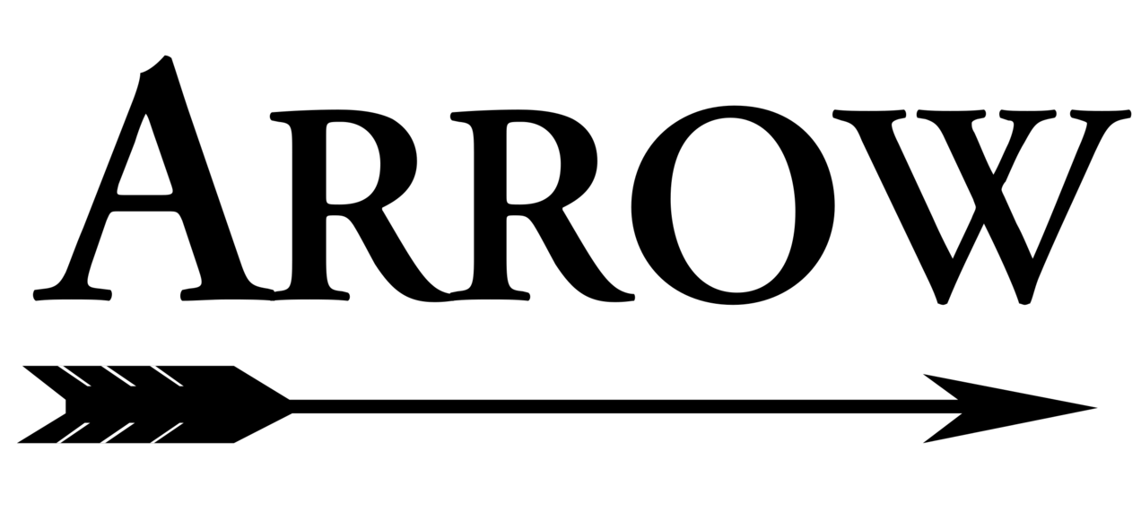arrow-logo-