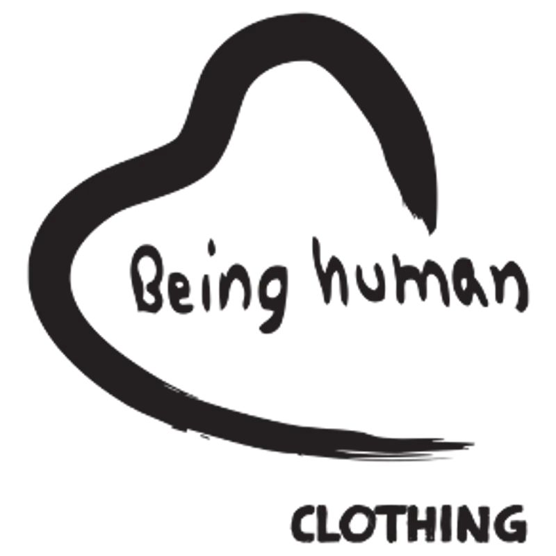 logo@2x-ea949744-0a03-4713-ab88-4fc0f2541d74